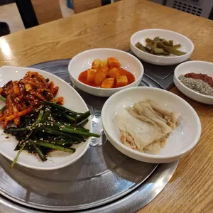 보양산염소탕 대표 사진