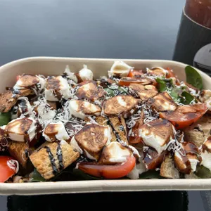 카페 쿠숑 사진