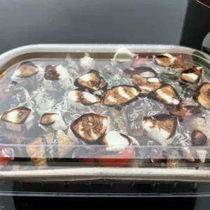 카페 쿠숑 사진