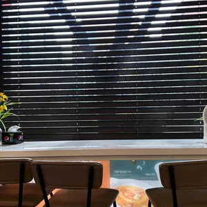 엠제트세대떡볶이치킨 리뷰 사진