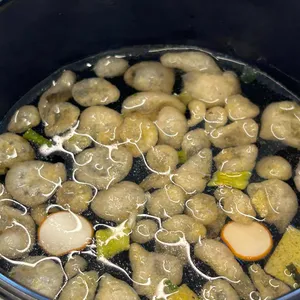 엠제트세대떡볶이치킨 대표 사진