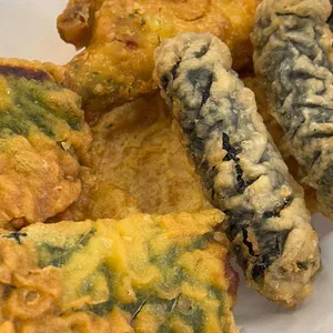 엠제트세대떡볶이치킨 사진