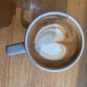 코나헤이븐 사진