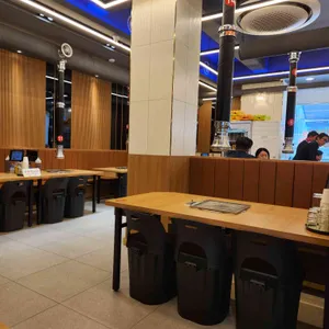 품육 리뷰 사진