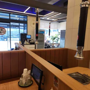 품육 리뷰 사진