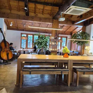 대봉동 문 리뷰 사진