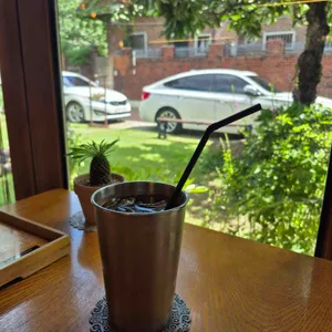 대봉동 문 리뷰 사진