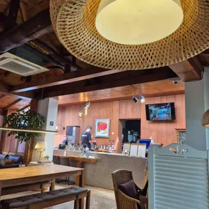 대봉동 문 리뷰 사진