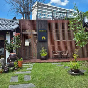 대봉동 문 리뷰 사진