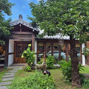 대봉동 문 리뷰 사진