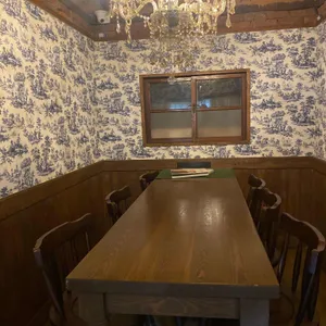 스케치 리뷰 사진