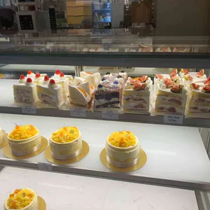 쉐프조 리뷰 사진