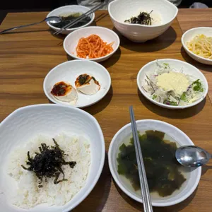 나루낙지 대표 사진