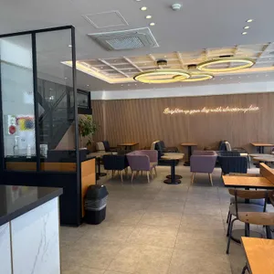 투썸플레이스 리뷰 사진