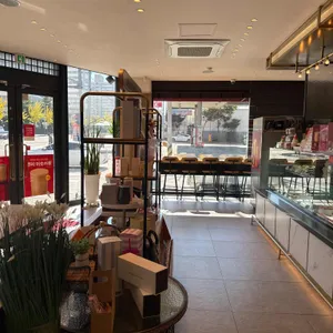 투썸플레이스 리뷰 사진