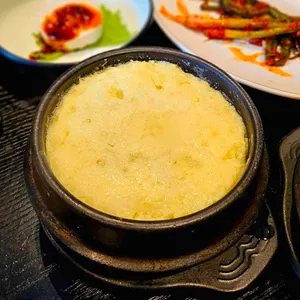 수억정 대표 사진