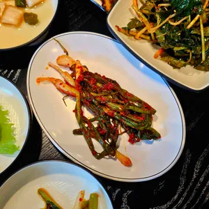 수억정 리뷰 사진