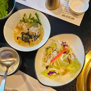 수억정 리뷰 사진