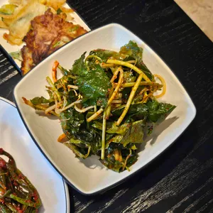 수억정 리뷰 사진