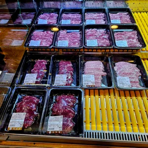 수억정 리뷰 사진