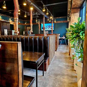 수억정 리뷰 사진