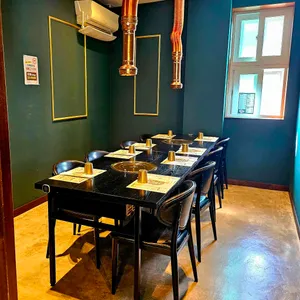 수억정 리뷰 사진