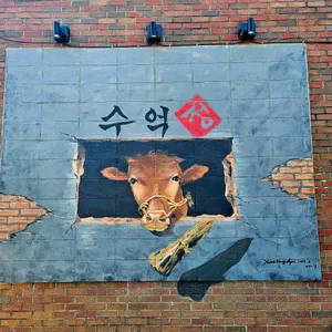 수억정 리뷰 사진