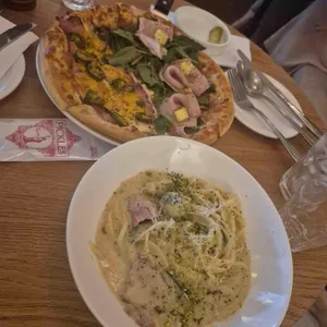 피클스 대표 사진