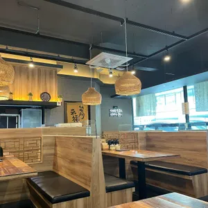 올타미스터스시 리뷰 사진