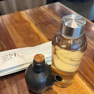 올타미스터스시 사진