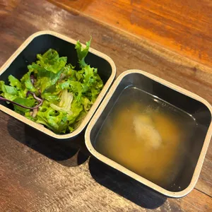 올타미스터스시 사진