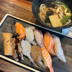 올타미스터스시 사진 1