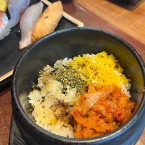 올타미스터스시 대표 사진