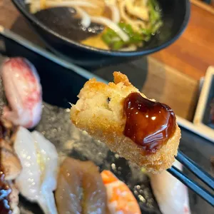 올타미스터스시 대표 사진