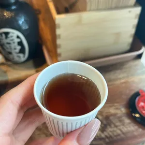 올타미스터스시 사진