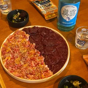 객기 대표 사진