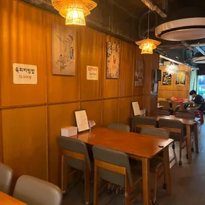 객기 리뷰 사진