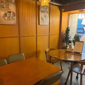 객기 리뷰 사진