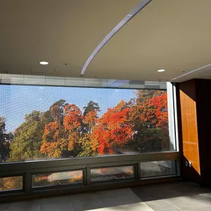 파리크라상 리뷰 사진