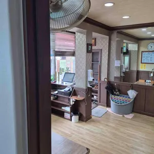 봉평막국수 리뷰 사진