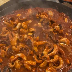 김종남쭈꾸미 사진