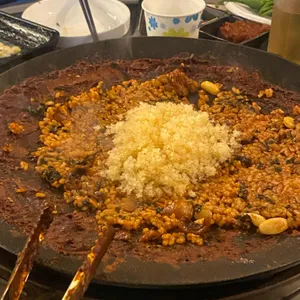 김종남쭈꾸미 사진