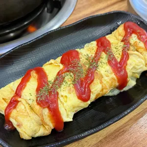 이순임김치찌개 대표 사진