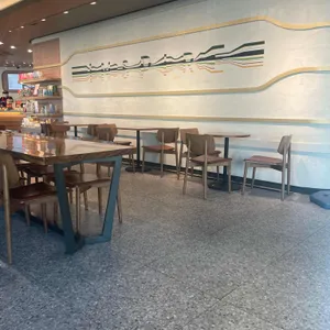 스타벅스 리뷰 사진