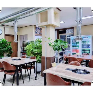 태화막창 리뷰 사진