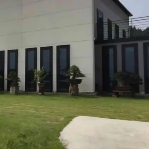 갤러리카페백십일 사진 1