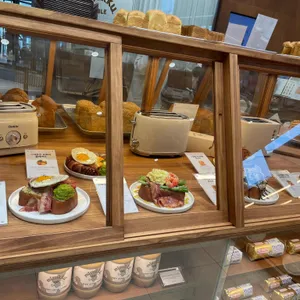 미루꾸커피 리뷰 사진