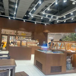 미루꾸커피 리뷰 사진