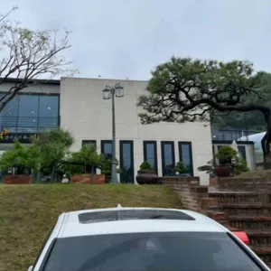 갤러리카페백십일 리뷰 사진