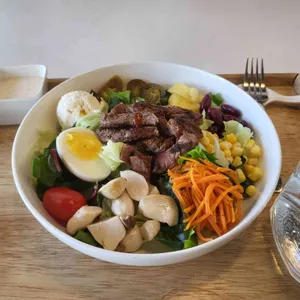 샐러드픽 사진 1